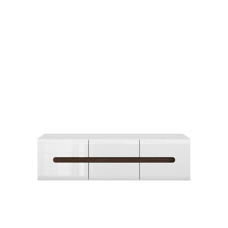 brw butor azteca trio rtv2d2s tv elem nappali elemes butor