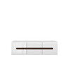 brw butor azteca trio rtv2d2s tv elem nappali elemes butor