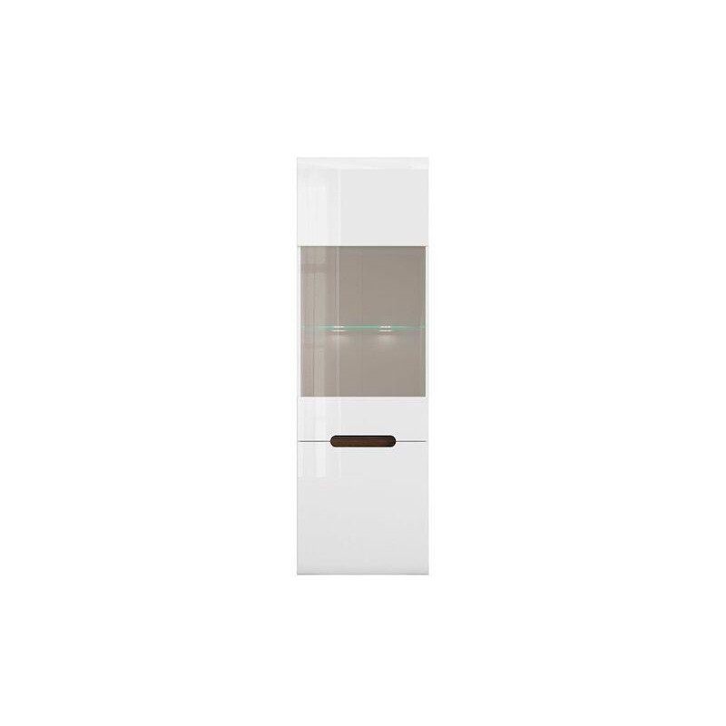 brw butor azteca trio reg1w1d vitrin nappali elemes butor