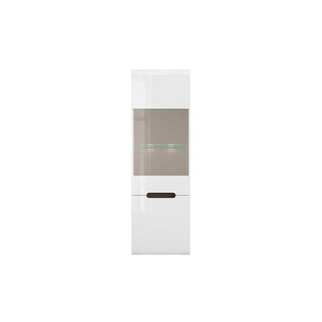 brw butor azteca trio reg1w1d vitrin nappali elemes butor