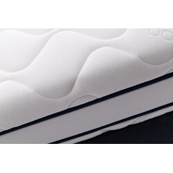 SYRIUSZ matrac 90x200 cm