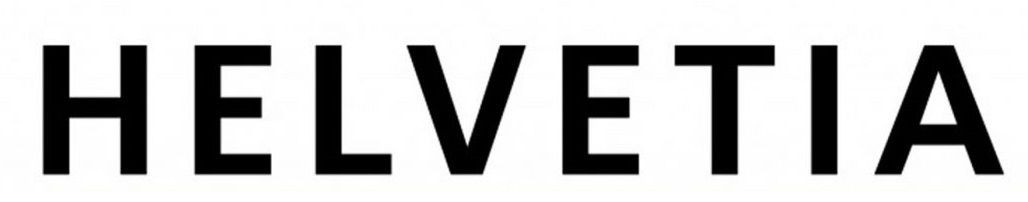 Helvetia