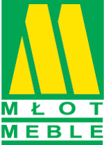 Mlot meble