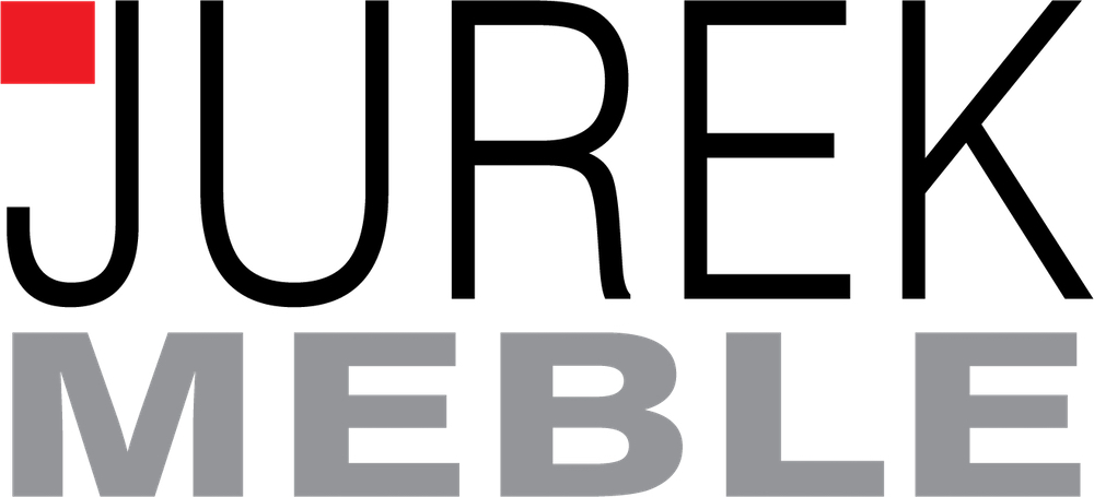 Jurek meble