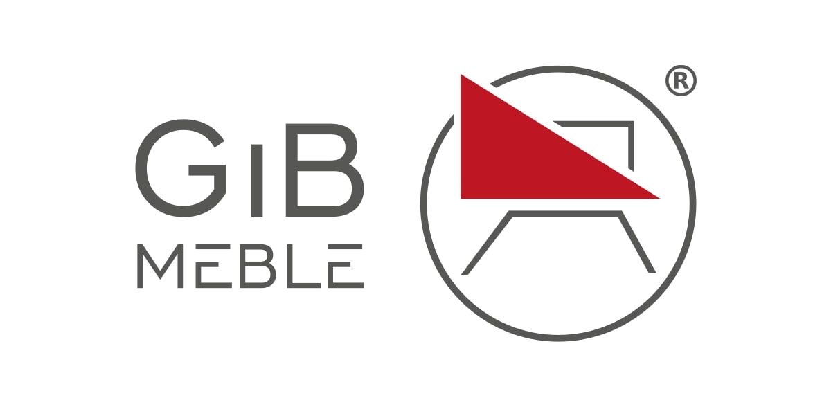 Gib meble